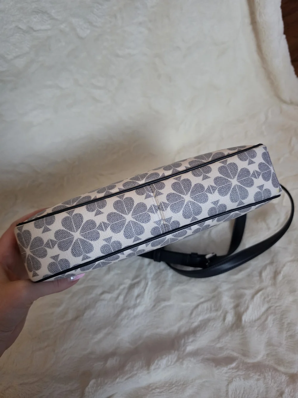 kate spade kate spade